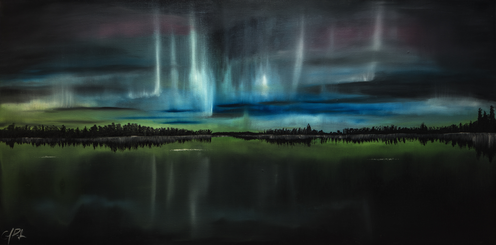 BLX_1677-Pano-1.jpg